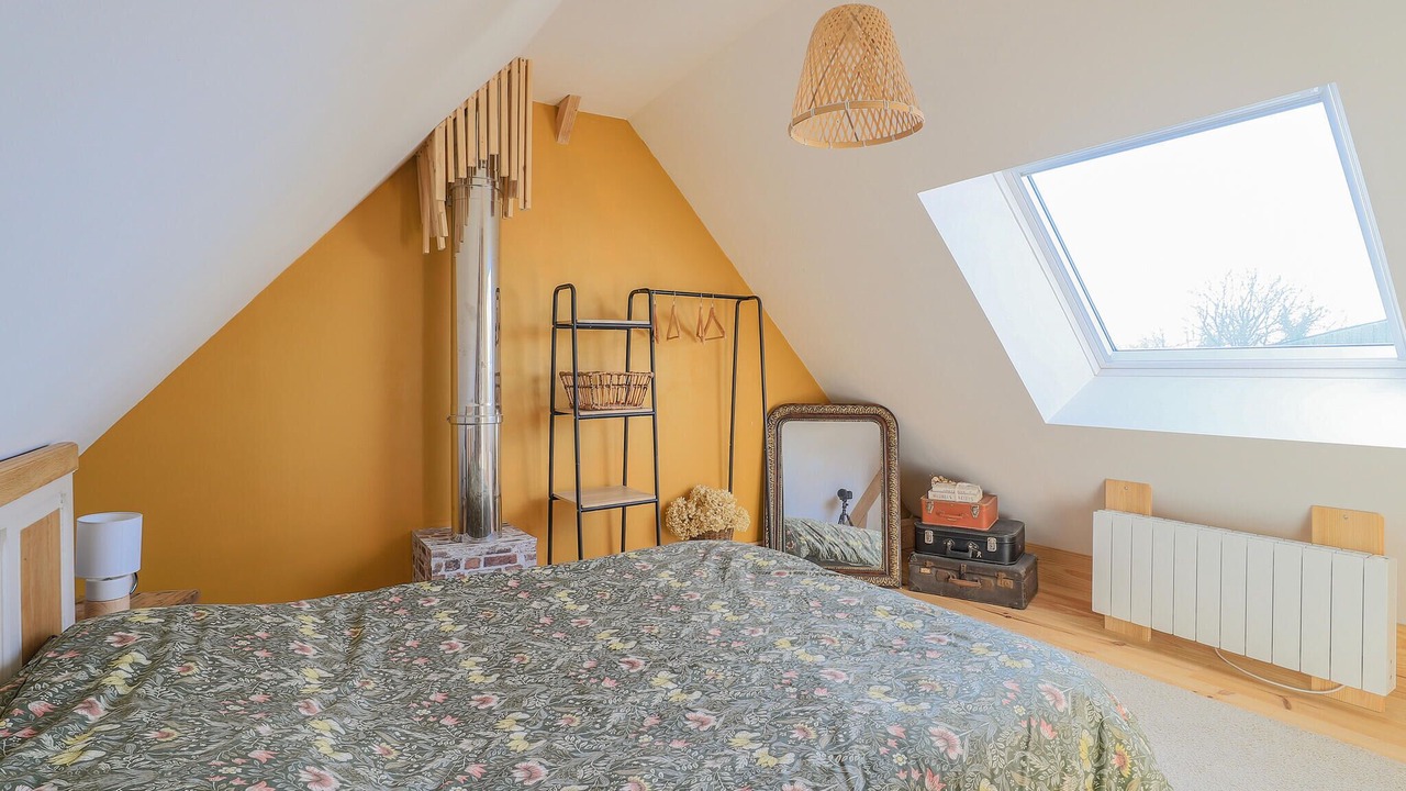 Photo of Others in Becourt