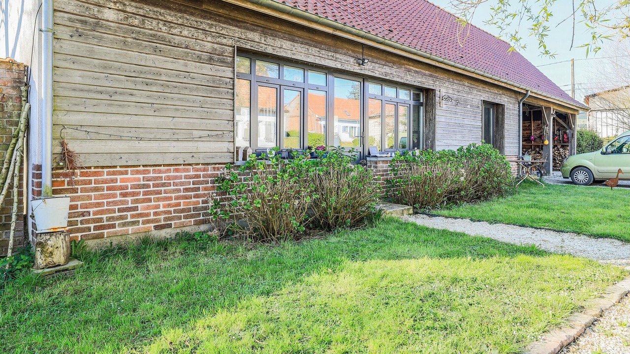 Photo of Others in Becourt