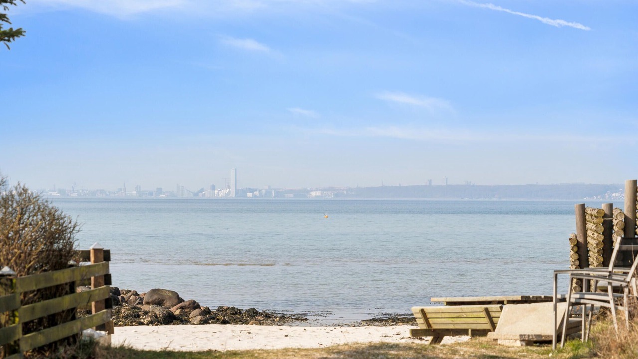 Photo of Others in Skødshoved Strand