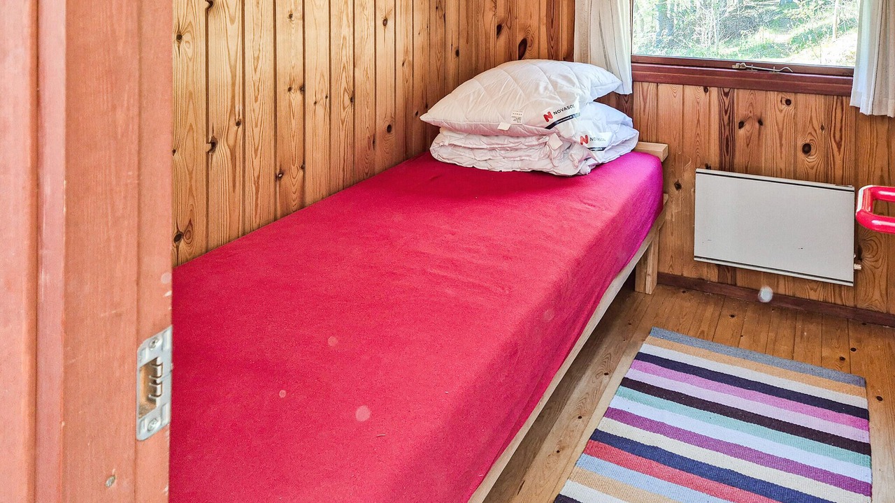 Photo of Others in Femmøller