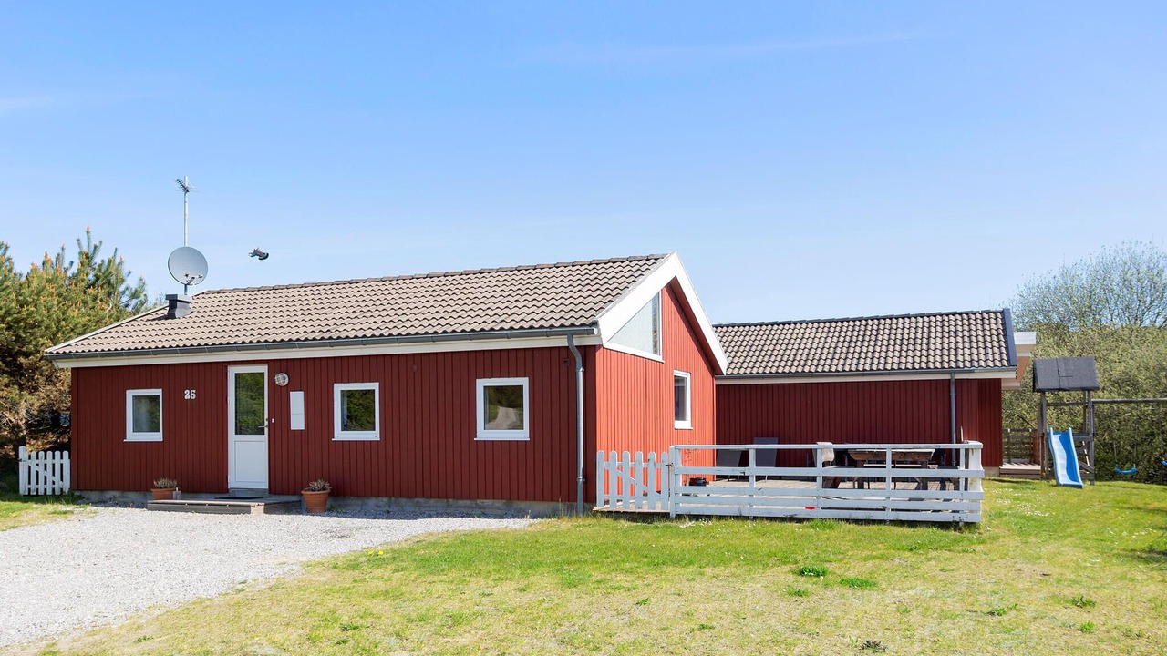 Photo of Others in Lyngsbæk Strand