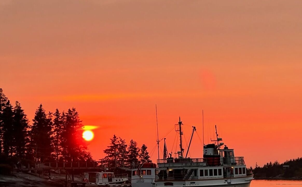 Photo of Others in Port Clyde