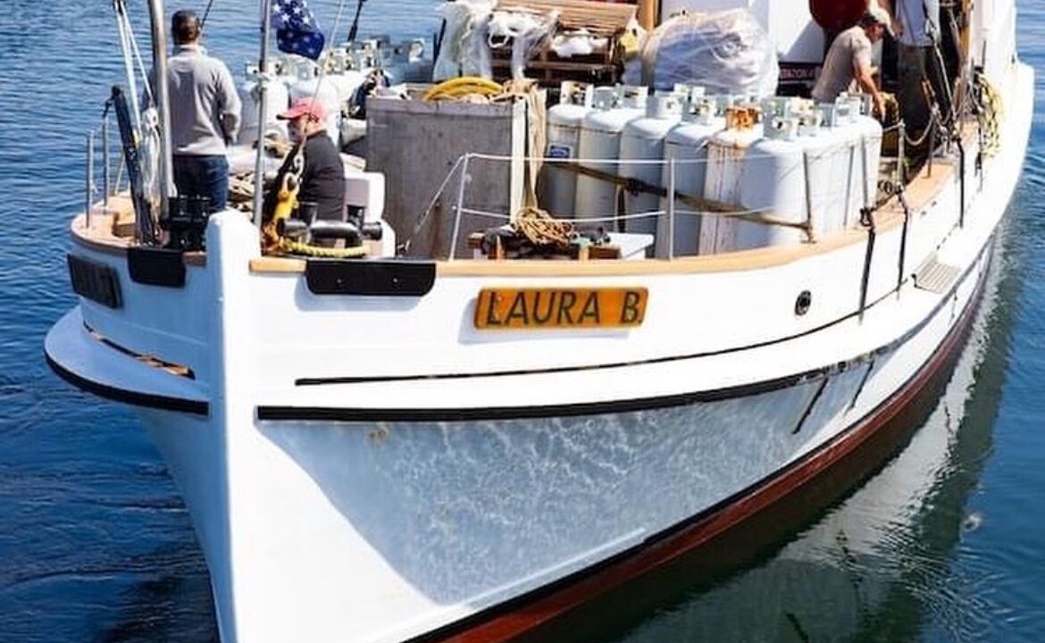 Photo of Others in Port Clyde