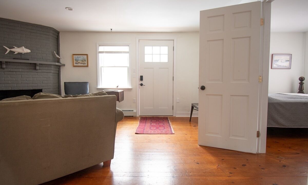 Photo of Others in Port Clyde