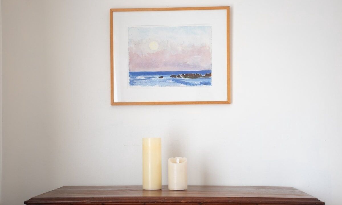 Photo of Others in Port Clyde