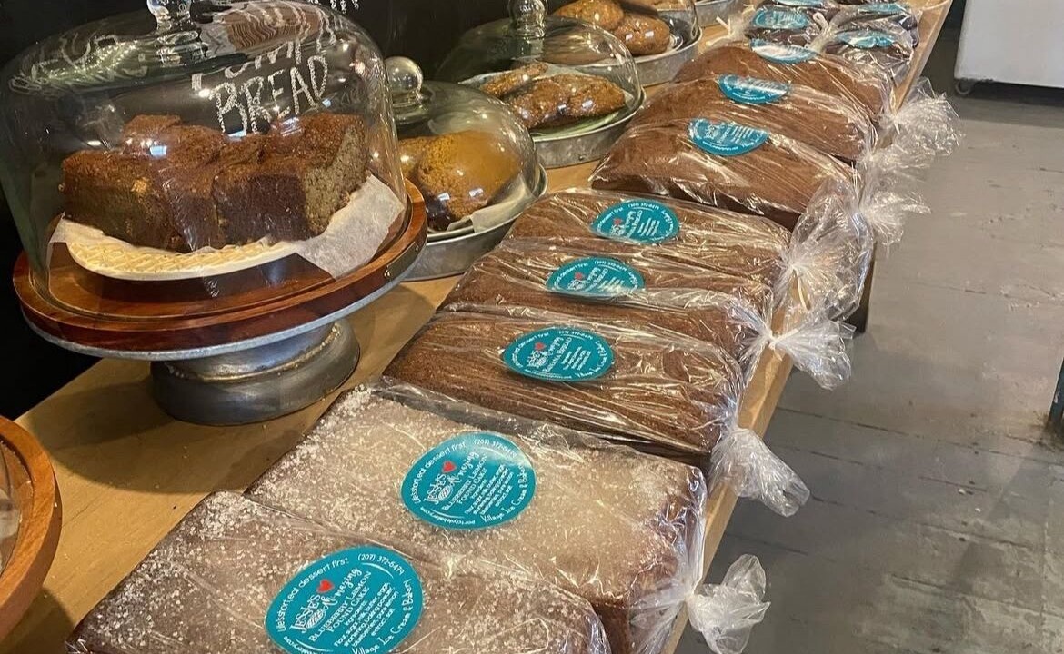 Photo of Others in Port Clyde