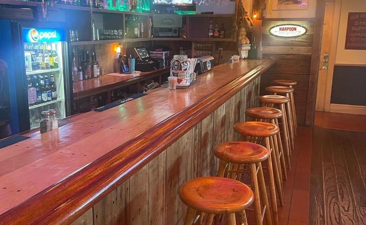 Photo of Others in Port Clyde