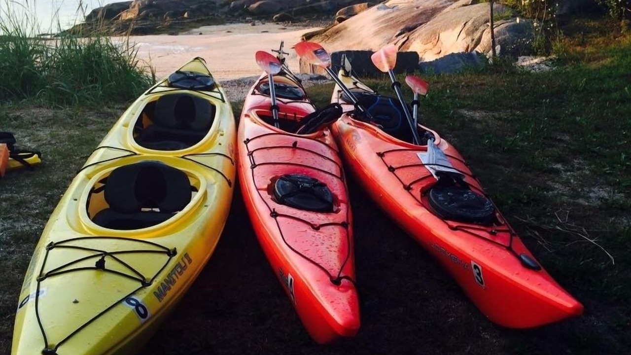 Photo of Others in Port Clyde