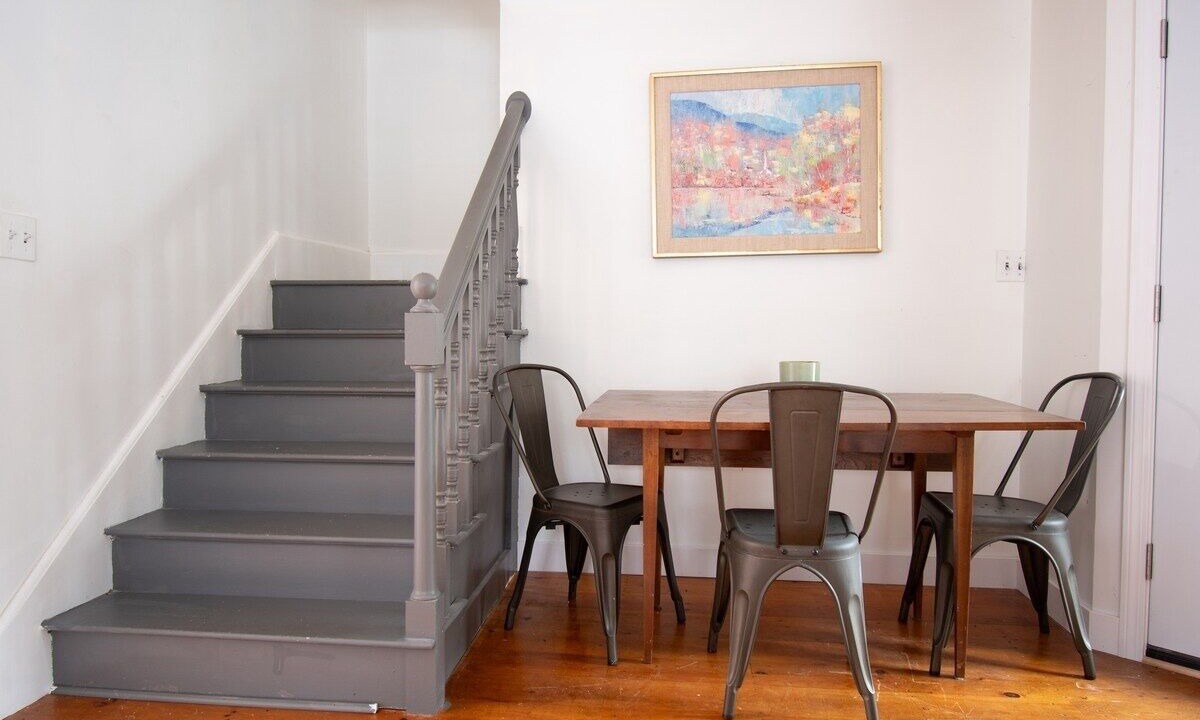 Photo of Others in Port Clyde