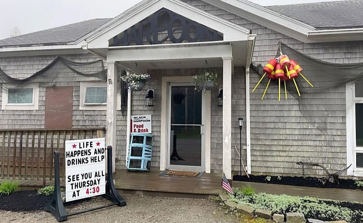 Photo of Outdoor in Port Clyde