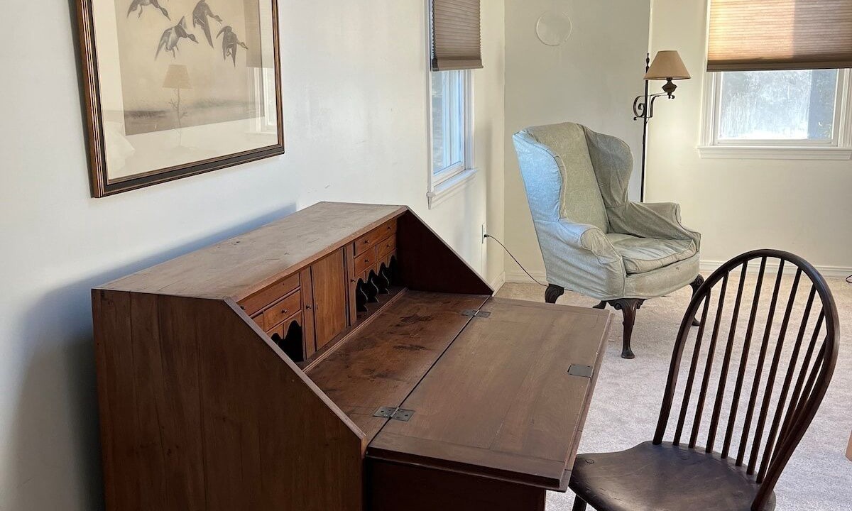 Photo of Others in Port Clyde