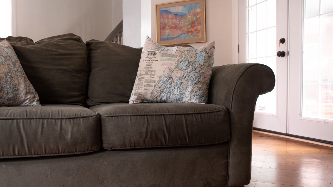 Photo of Others in Port Clyde