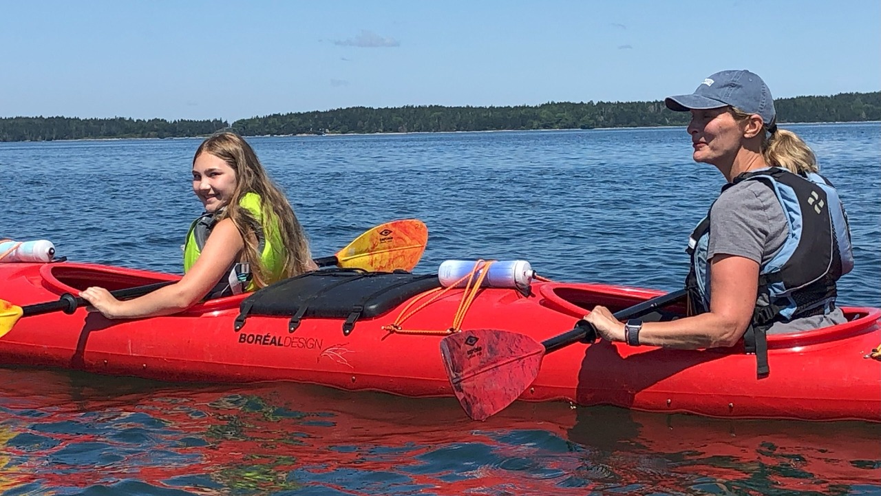 Photo of Others in Port Clyde