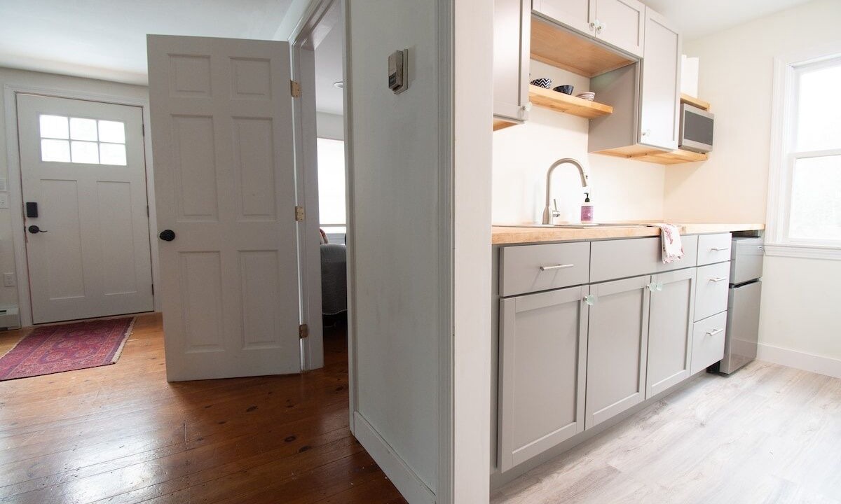 Photo of Others in Port Clyde