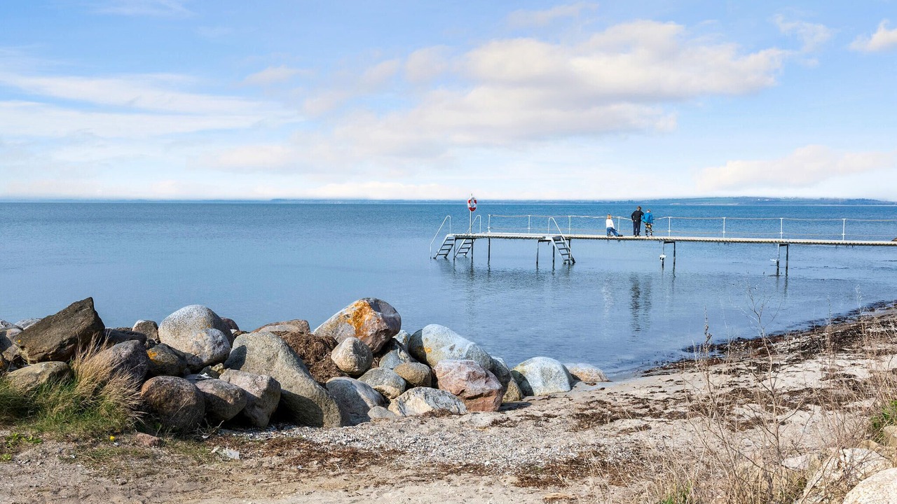 Photo of Others in Reersø