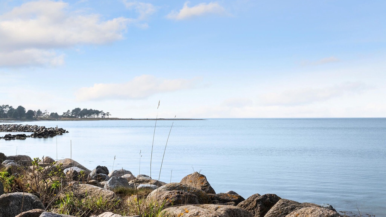 Photo of Others in Reersø
