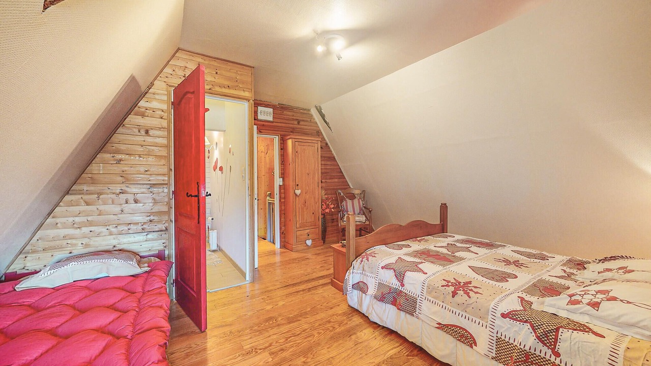 Photo of Others in Saint-Oradoux-de-Chirouze