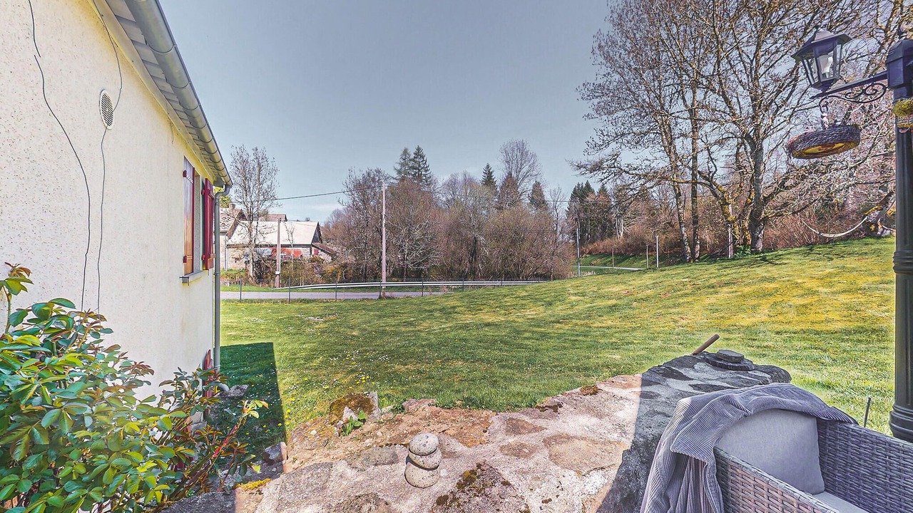 Photo of Others in Saint-Oradoux-de-Chirouze