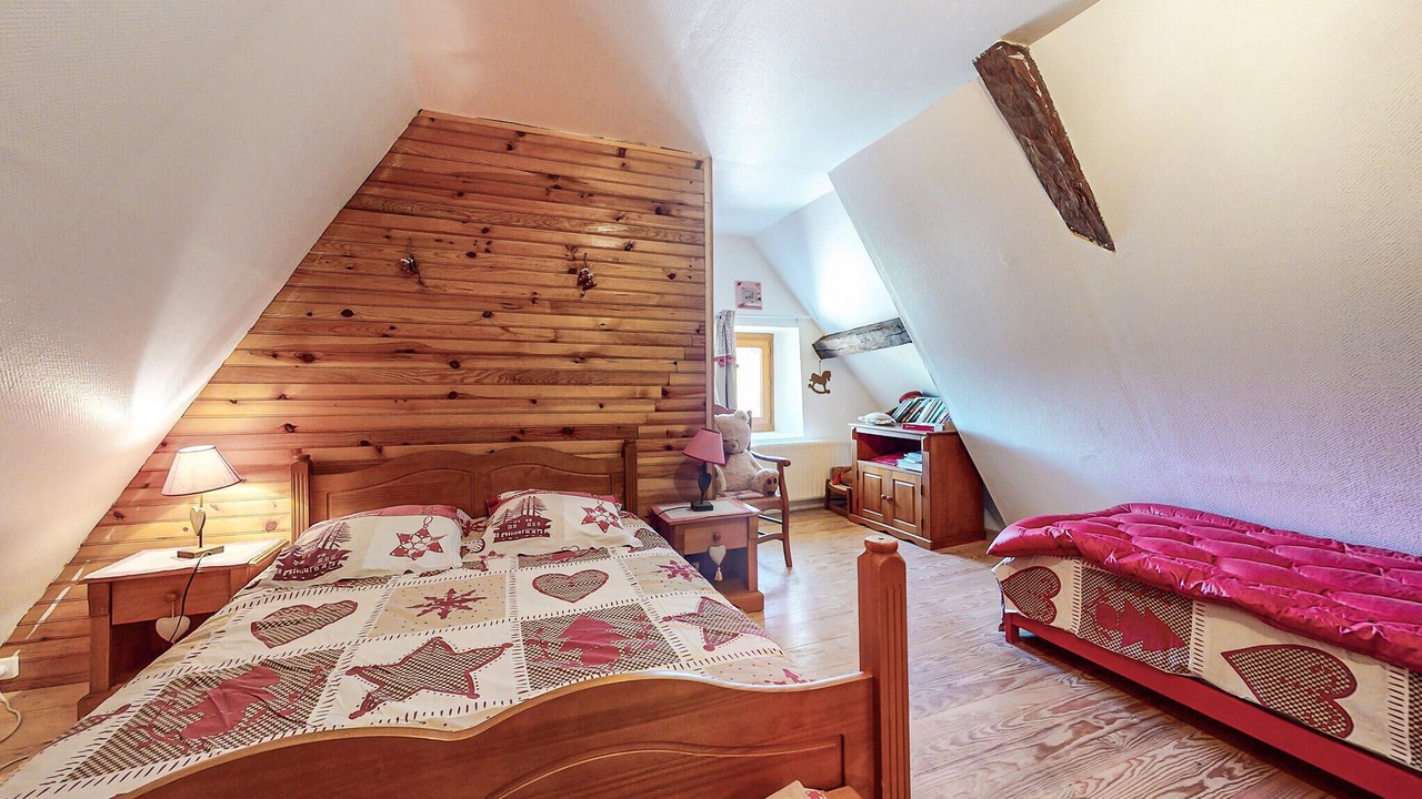 Photo of Others in Saint-Oradoux-de-Chirouze