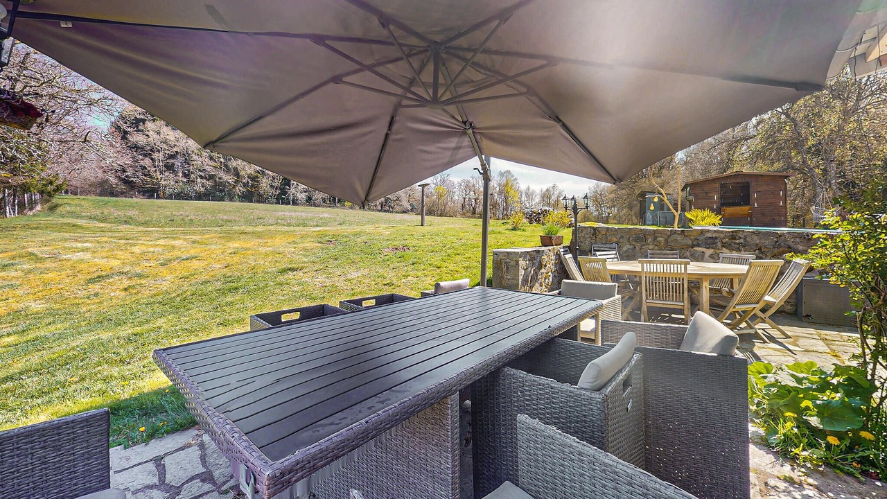 Photo of Others in Saint-Oradoux-de-Chirouze