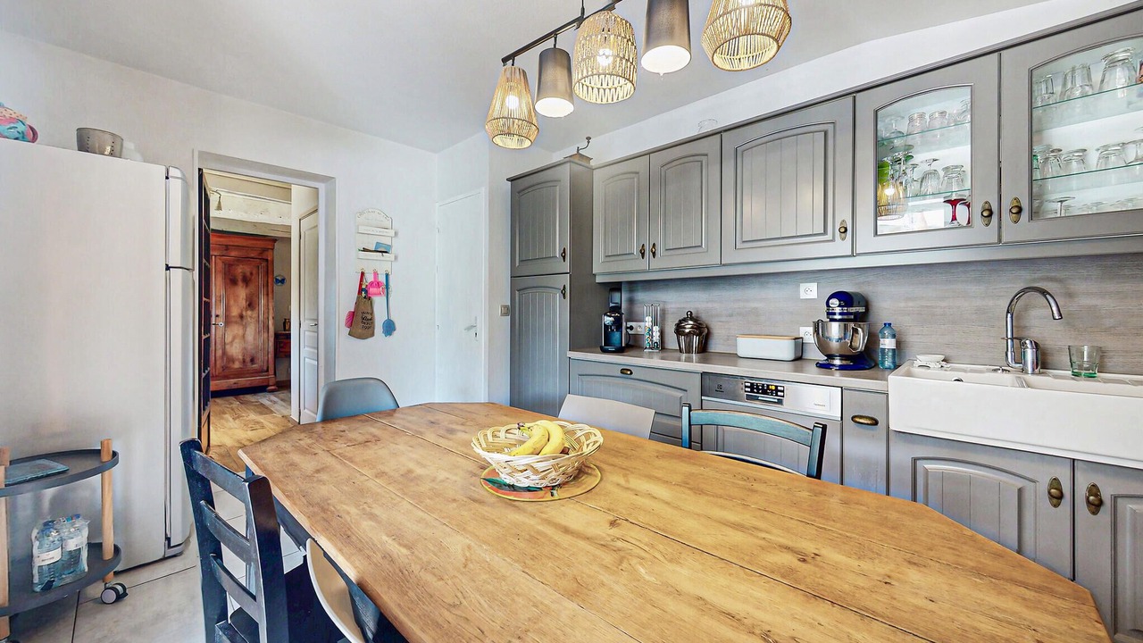 Photo of Others in Saint-Oradoux-de-Chirouze