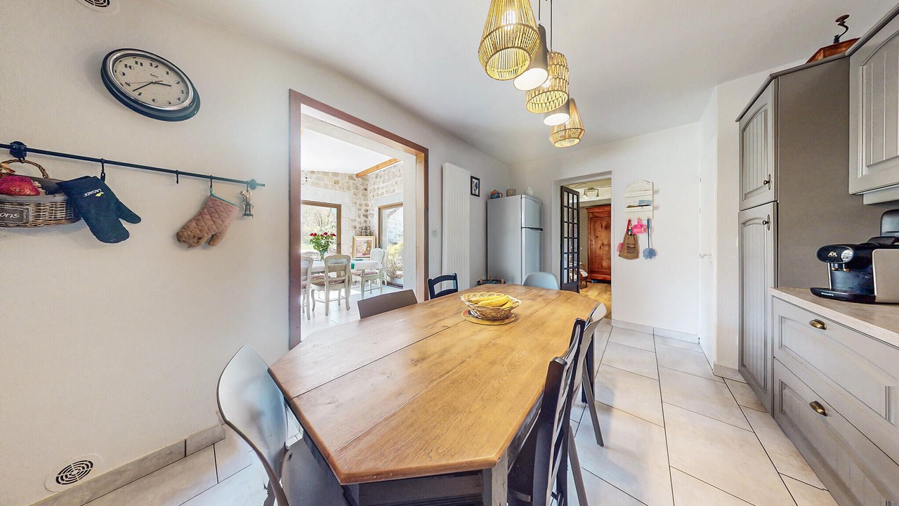 Photo of Others in Saint-Oradoux-de-Chirouze