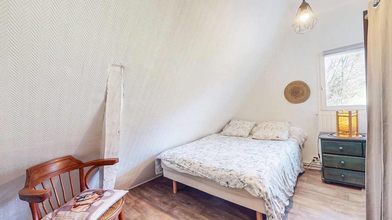 Photo of Others in Saint-Oradoux-de-Chirouze