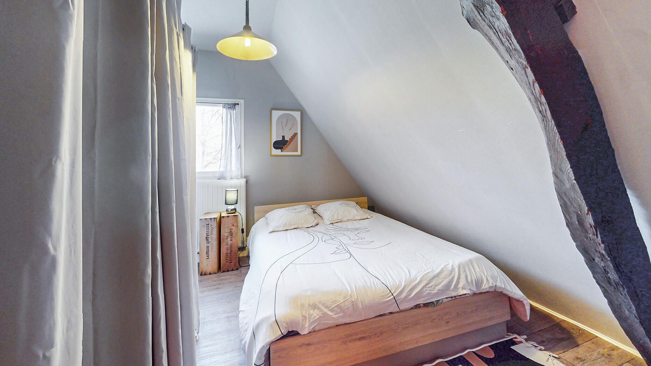 Photo of Others in Saint-Oradoux-de-Chirouze