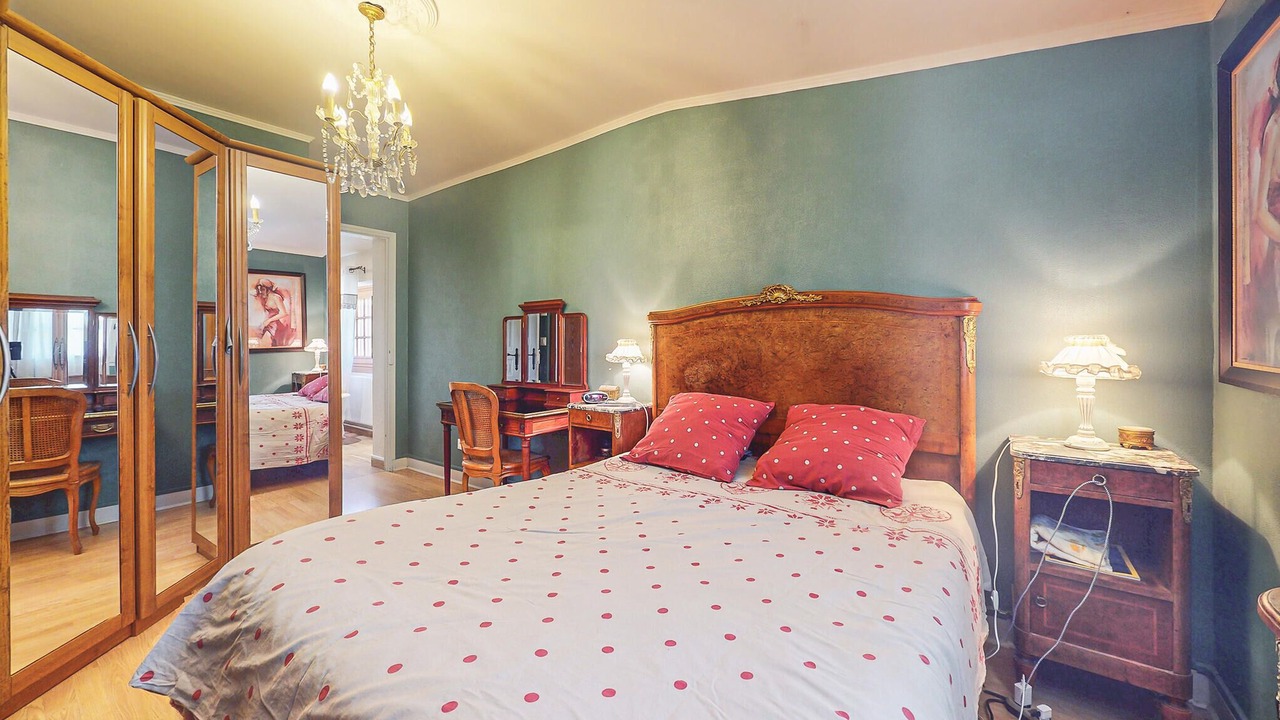 Photo of Others in Saint-Oradoux-de-Chirouze