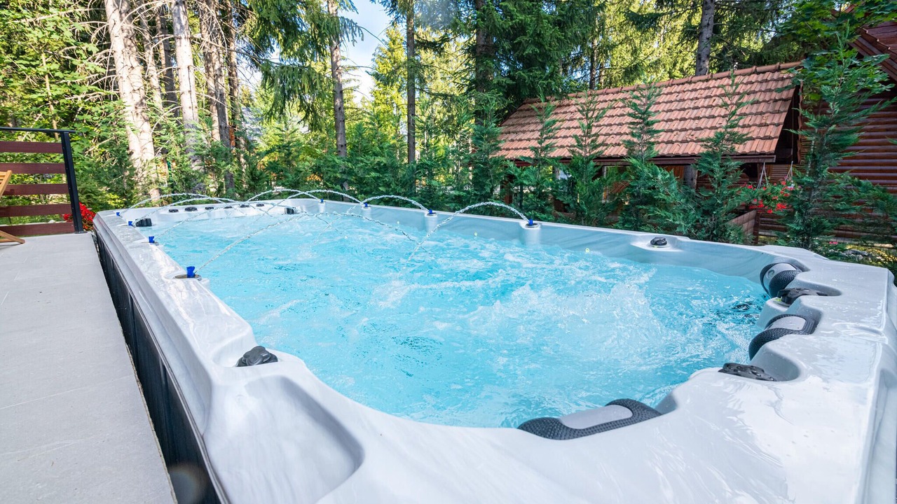Photo of Outdoor in Mrkopalj