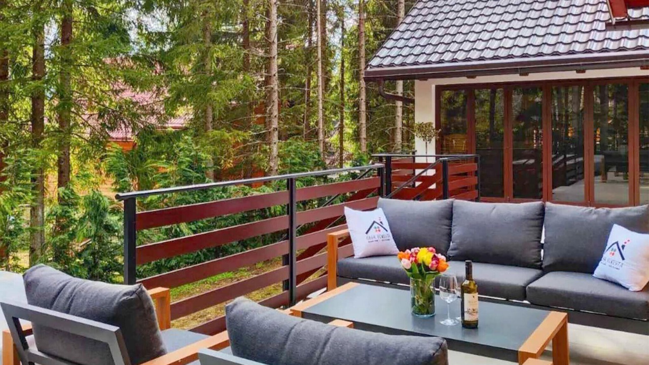 Photo of Outdoor in Mrkopalj