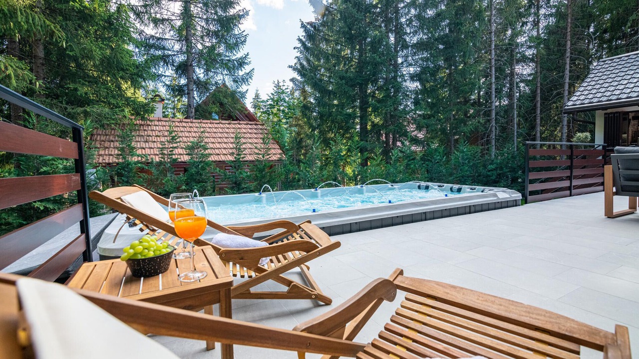 Photo of Outdoor in Mrkopalj