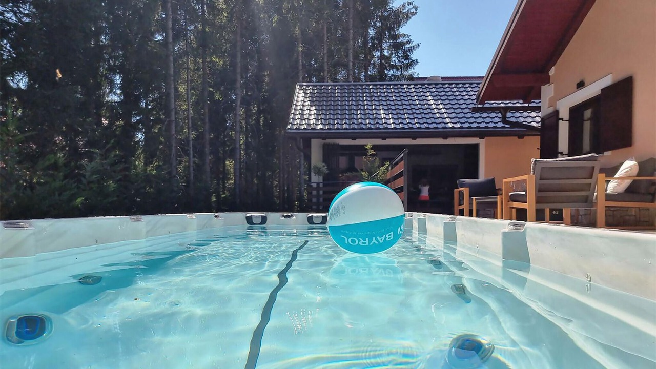 Photo of Outdoor in Mrkopalj