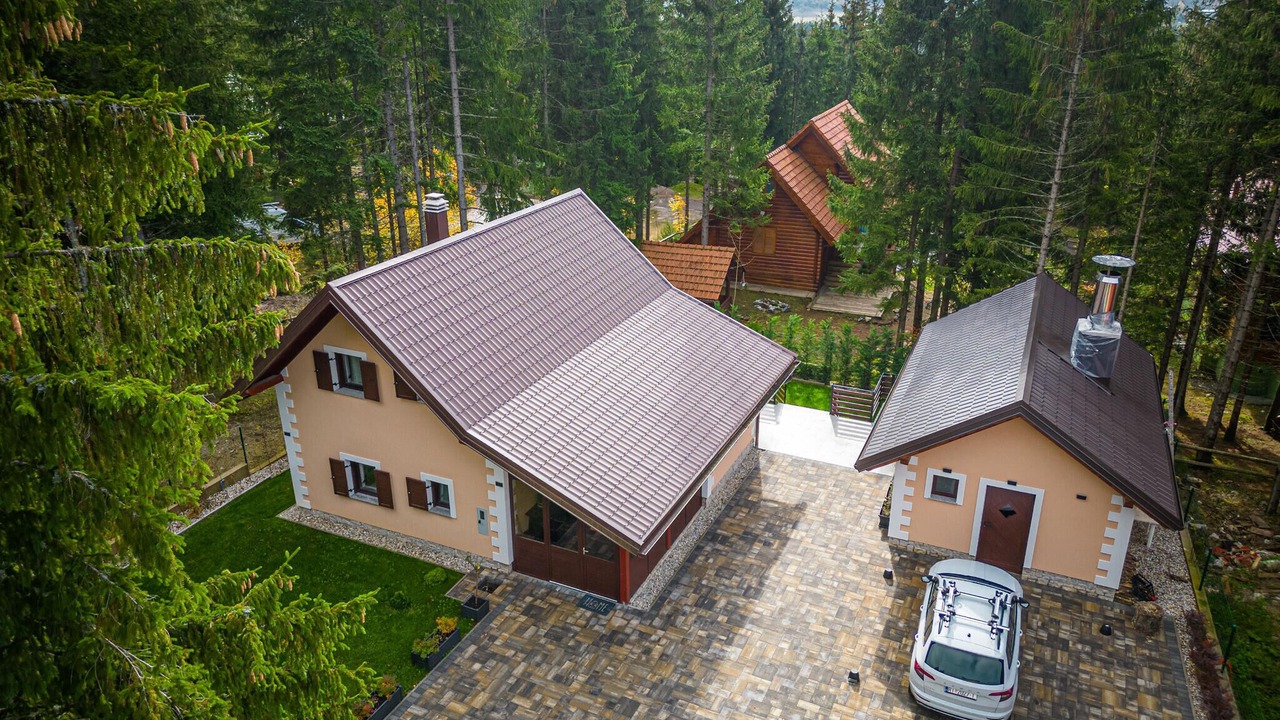 Photo of Others in Mrkopalj
