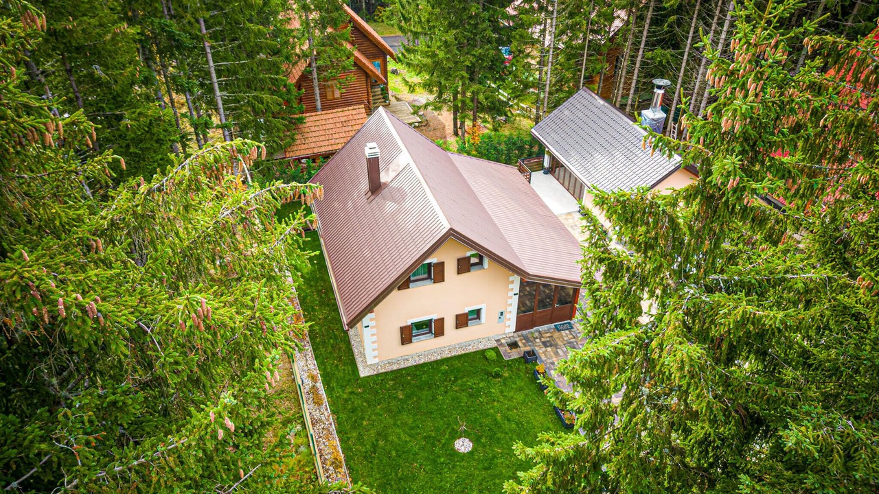 Photo of Others in Mrkopalj