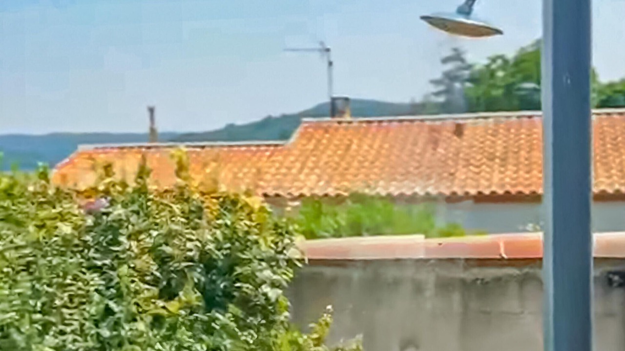 Photo of Others in Saint-Pons-la-Calm