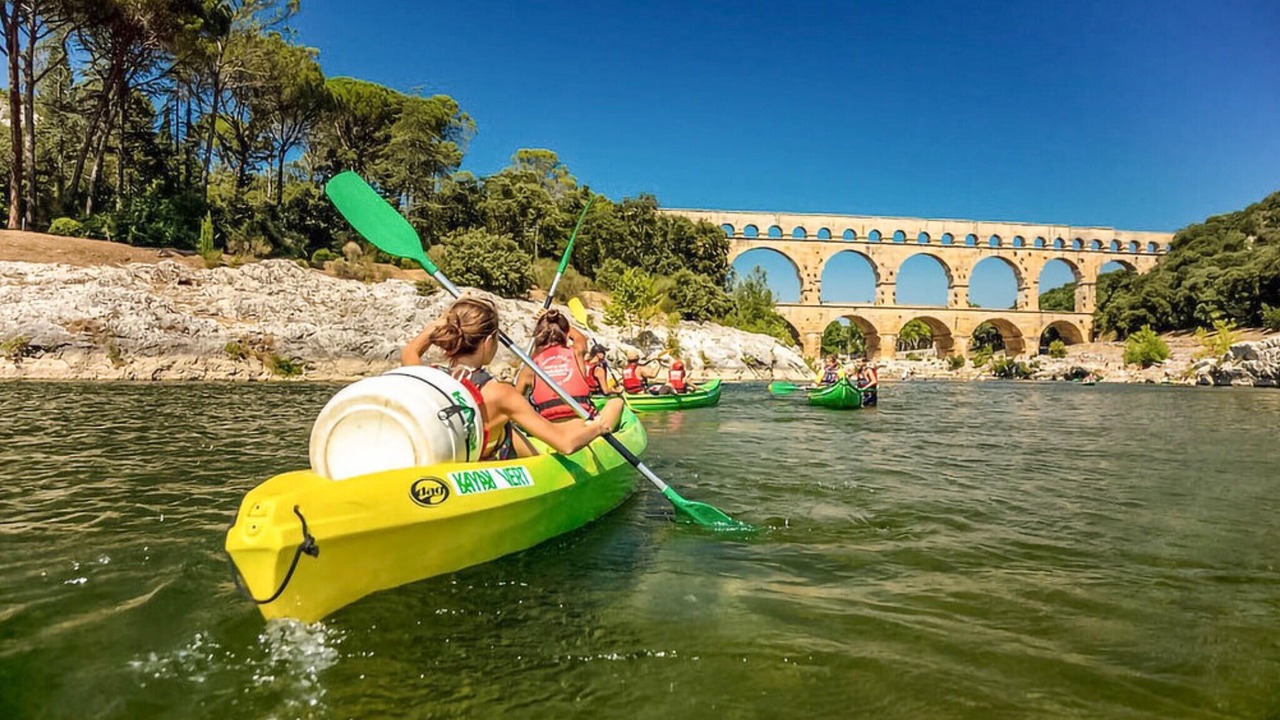 Photo of Others in Saint-Pons-la-Calm