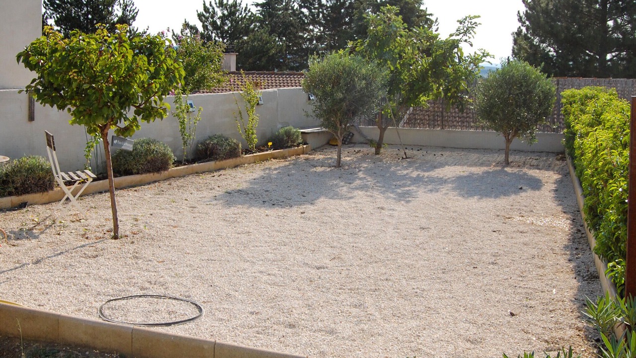 Photo of Others in Saint-Pons-la-Calm