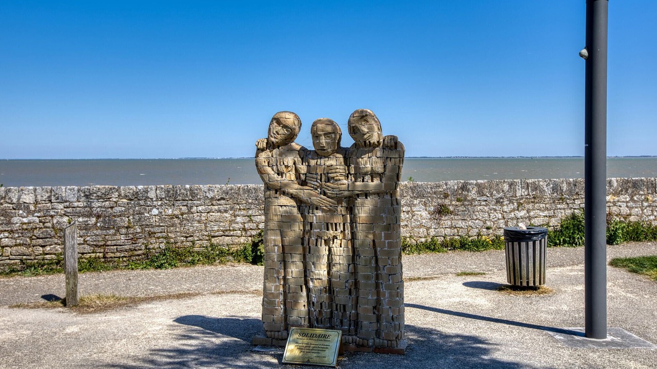 Photo of Others in Le Chateau-d'Oleron