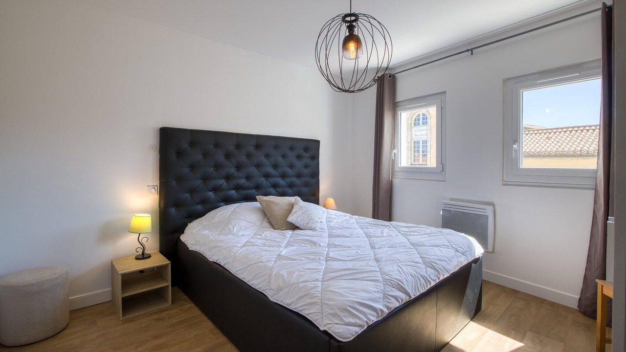 Photo of Others in Le Chateau-d'Oleron