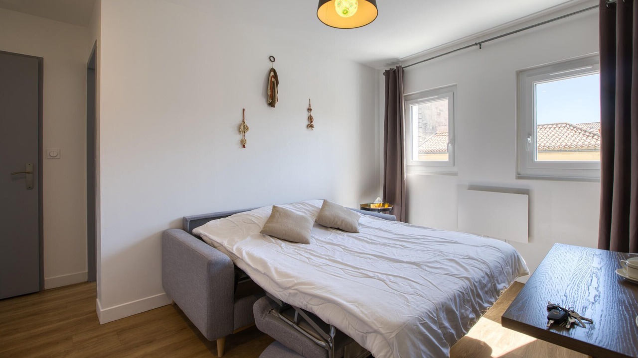 Photo of Others in Le Chateau-d'Oleron