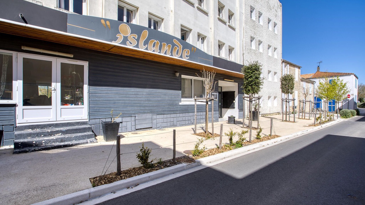 Photo of Others in Le Chateau-d'Oleron