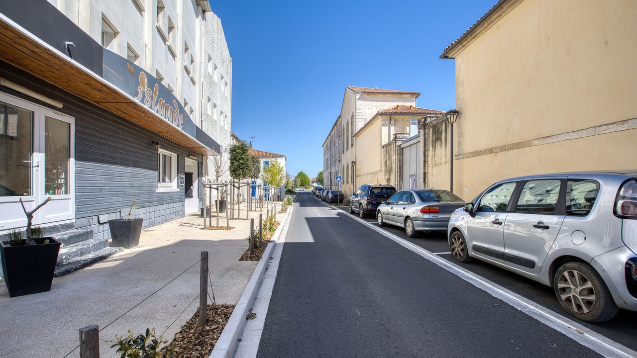 Photo of Others in Le Chateau-d'Oleron