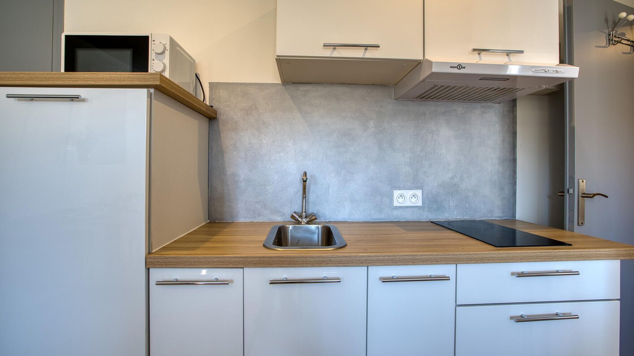 Photo of Others in Le Chateau-d'Oleron