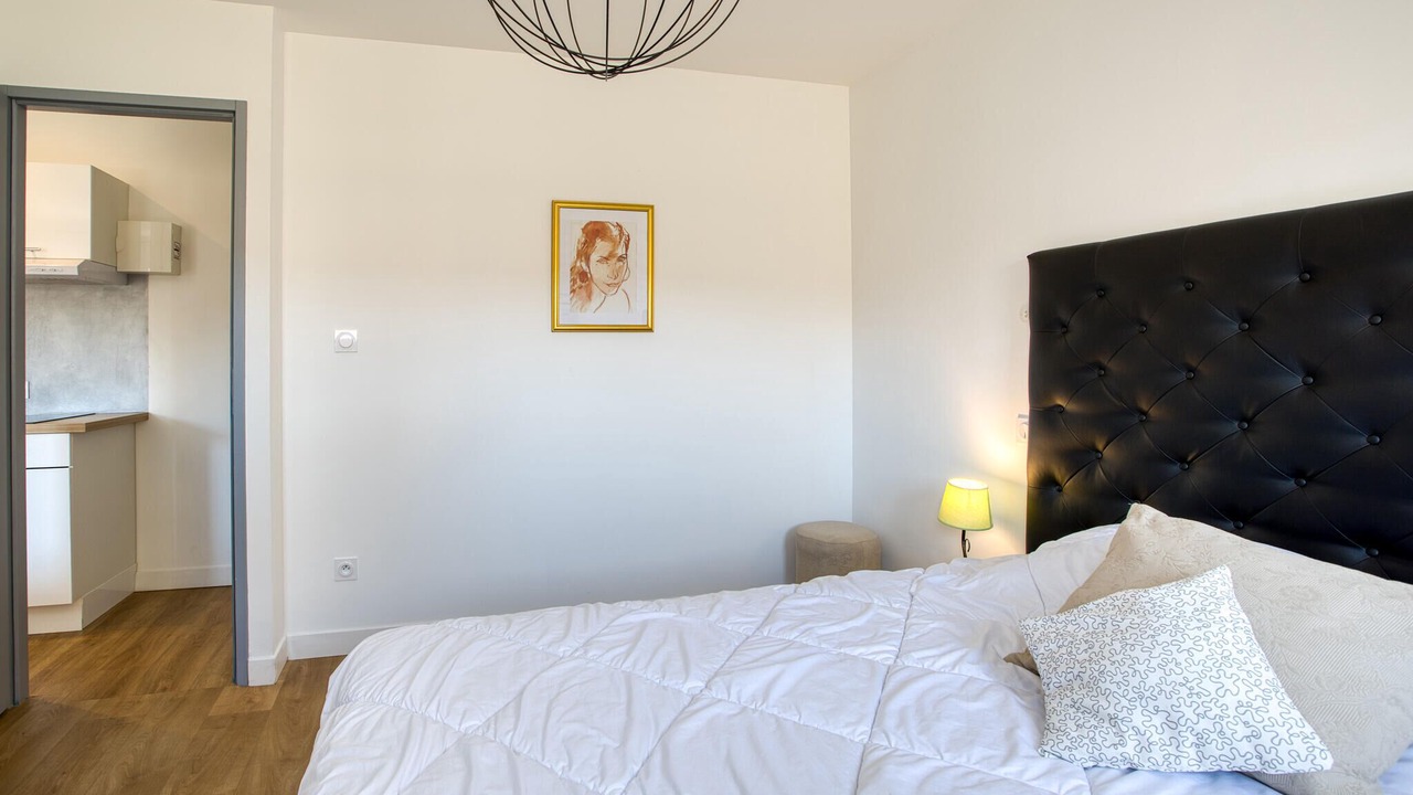 Photo of Others in Le Chateau-d'Oleron