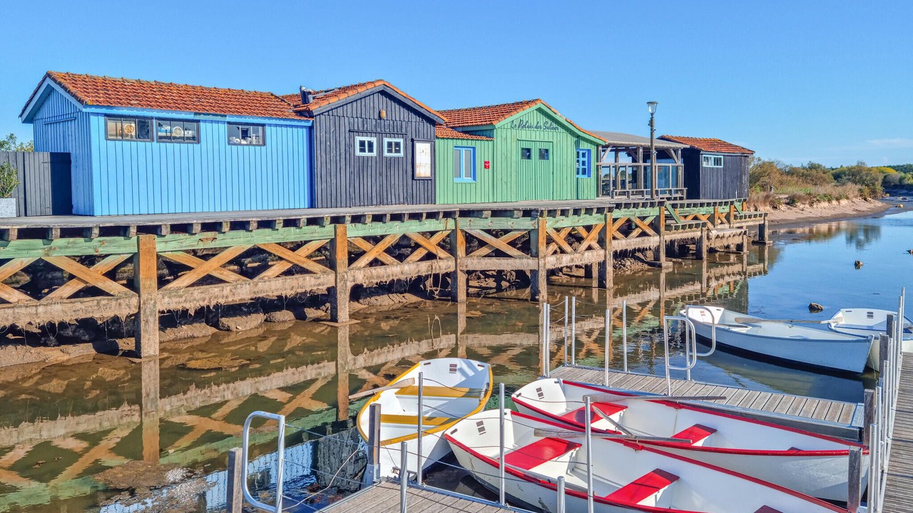 Photo of Others in Le Chateau-d'Oleron