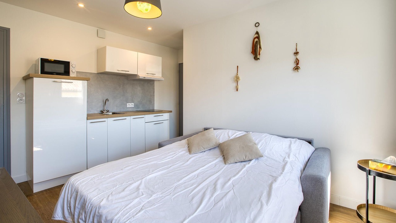 Photo of Others in Le Chateau-d'Oleron