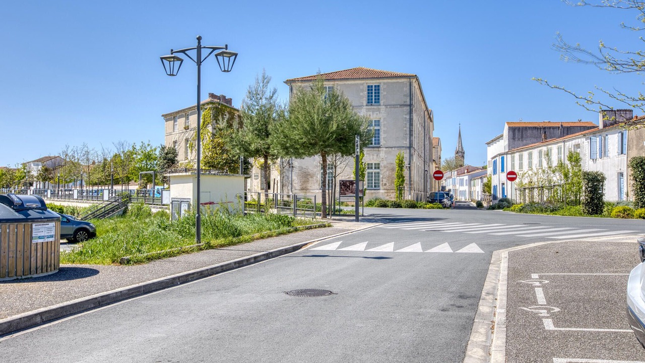 Photo of Others in Le Chateau-d'Oleron