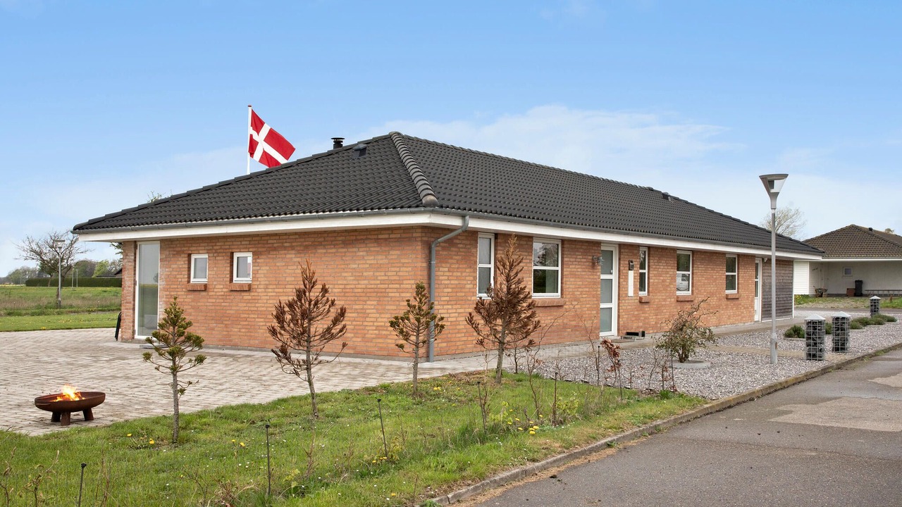 Photo of Others in Nakskov