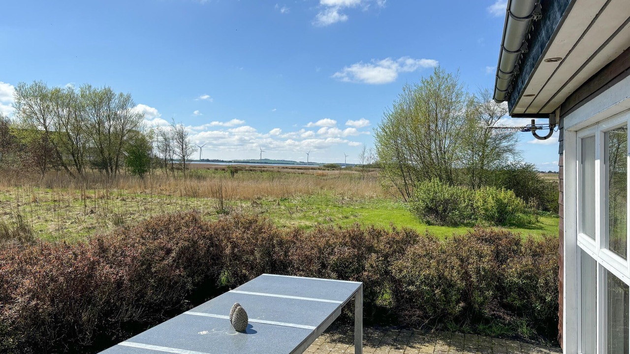 Photo of Others in Fjerritslev